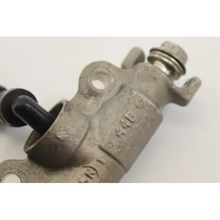 Maitre cylindre frein arriere SUZUKI VX 800 1990 - 1997