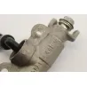 Maitre cylindre frein arriere SUZUKI VX 800 1990 - 1997