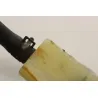 Maitre cylindre frein arriere SUZUKI VX 800 1990 - 1997