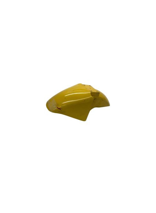 Garde boue avant SUZUKI GSX F 750 1989-1997
