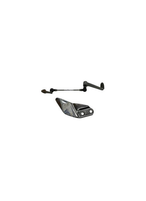 Selecteur SUZUKI GSX F 750 1998-2003