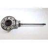 Moyeu arriere SUZUKI VX 800 1990 - 1997 Moyeu arriere SUZUKI VX 800 1990 - 1997