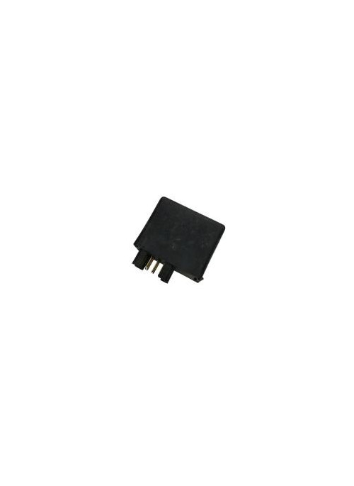 Centrale clignotant SUZUKI GSX F 750 1998-2003