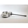Moyeu arriere SUZUKI VX 800 1990 - 1997 Moyeu arriere SUZUKI VX 800 1990 - 1997