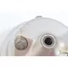Moyeu arriere SUZUKI VX 800 1990 - 1997 Moyeu arriere SUZUKI VX 800 1990 - 1997