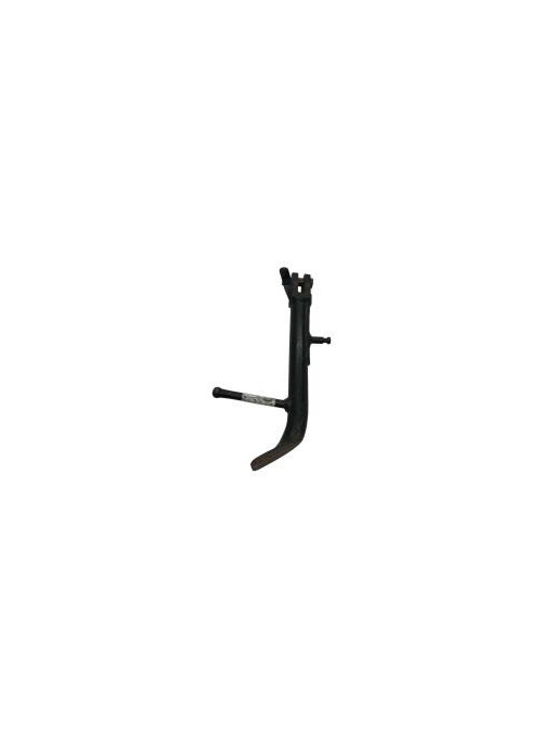 Bequille laterale SUZUKI GSX 750 1998-2002 INAZUMA