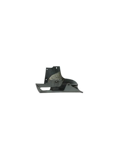 Cache carenage centrale sabot SUZUKI GSX-R 750 1998-1999