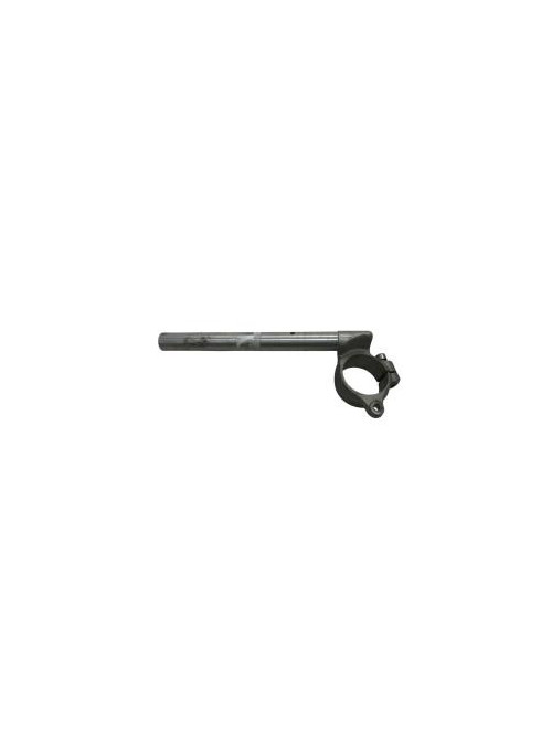 Demi guidon gauche SUZUKI GSX-R 750 1992-1995