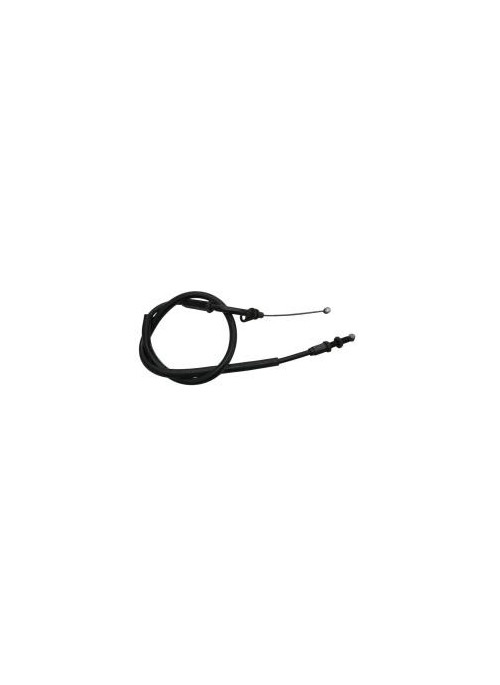 Cable de starter SUZUKI GSX-R 750 2000-2003