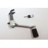 Pedale frein SUZUKI VX 800 1990 - 1997 Pedale frein SUZUKI VX 800 1990 - 1997