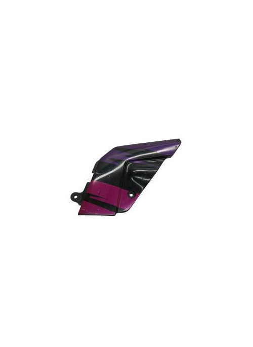 Cache lateral droit SUZUKI GSX-R 750 1992-1995