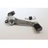 Pedale frein SUZUKI VX 800 1990 - 1997 Pedale frein SUZUKI VX 800 1990 - 1997