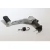 Pedale frein SUZUKI VX 800 1990 - 1997 Pedale frein SUZUKI VX 800 1990 - 1997
