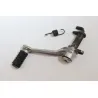 Pedale frein SUZUKI VX 800 1990 - 1997 Pedale frein SUZUKI VX 800 1990 - 1997