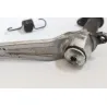 Pedale frein SUZUKI VX 800 1990 - 1997 Pedale frein SUZUKI VX 800 1990 - 1997