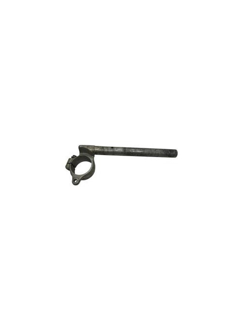 Demi guidon droit SUZUKI GSX-R 750 1992-1995