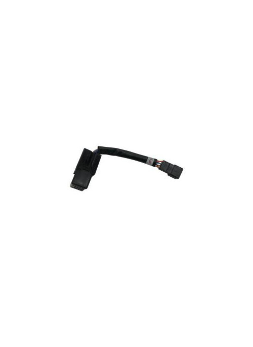 Relais boitier electrique SUZUKI GSX-R 750 2008-2010