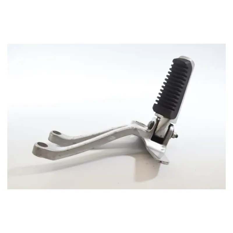 Platine arriere droite SUZUKI VX 800 1990 - 1997