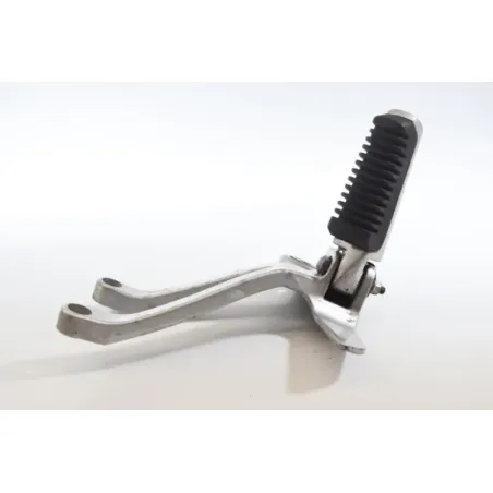 Platine arriere droite SUZUKI VX 800 1990 - 1997