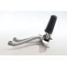 Platine arriere droite SUZUKI VX 800 1990 - 1997 Platine arriere droite SUZUKI VX 800 1990 - 1997