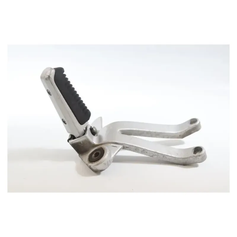 Platine arriere droite SUZUKI VX 800 1990 - 1997