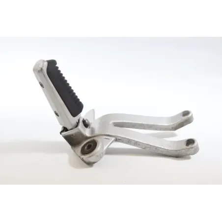 Platine arriere droite SUZUKI VX 800 1990 - 1997