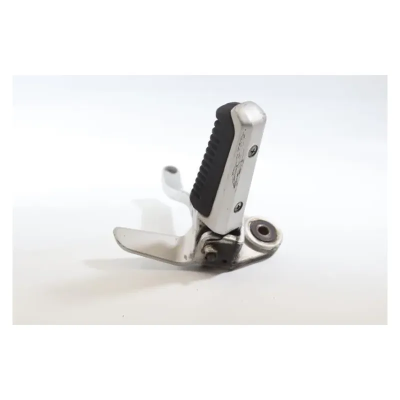 Platine arriere droite SUZUKI VX 800 1990 - 1997