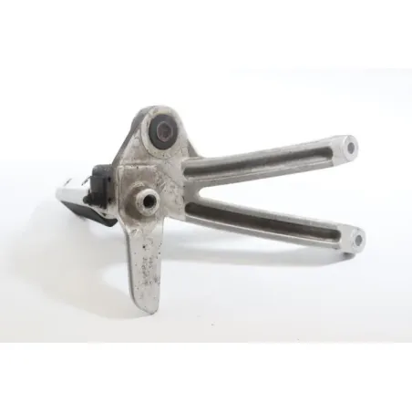 Platine arriere droite SUZUKI VX 800 1990 - 1997