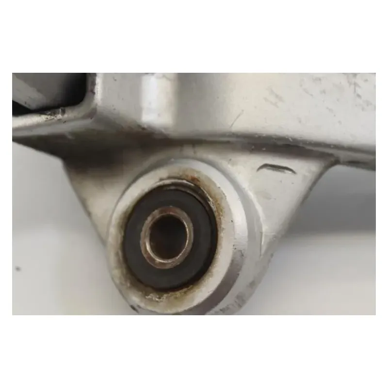 Platine arriere droite SUZUKI VX 800 1990 - 1997