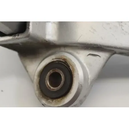 Platine arriere droite SUZUKI VX 800 1990 - 1997