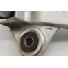 Platine arriere droite SUZUKI VX 800 1990 - 1997 Platine arriere droite SUZUKI VX 800 1990 - 1997