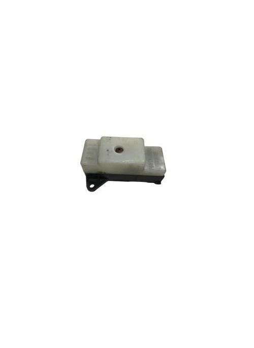 Boite a fusibles SUZUKI GSX-R 750 1985-1987