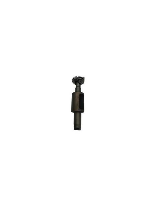 Valve d'echappement SUZUKI RG 500 1985-1987