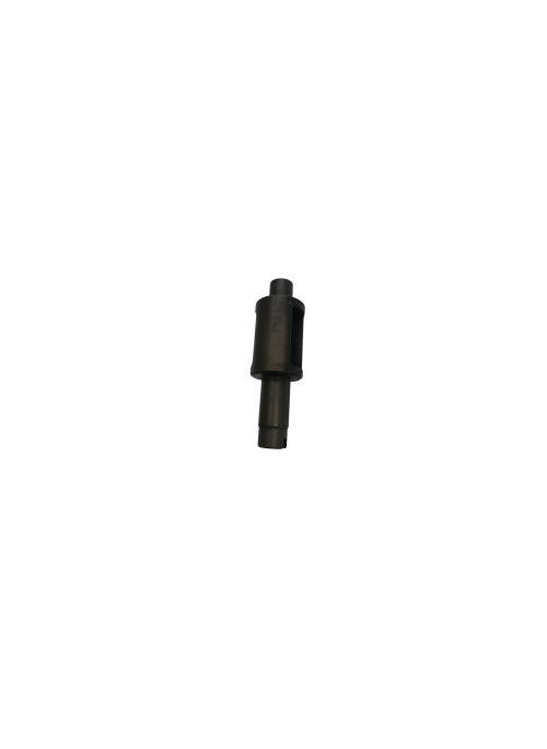 Valve d'echappement SUZUKI RG 500 1985-1987