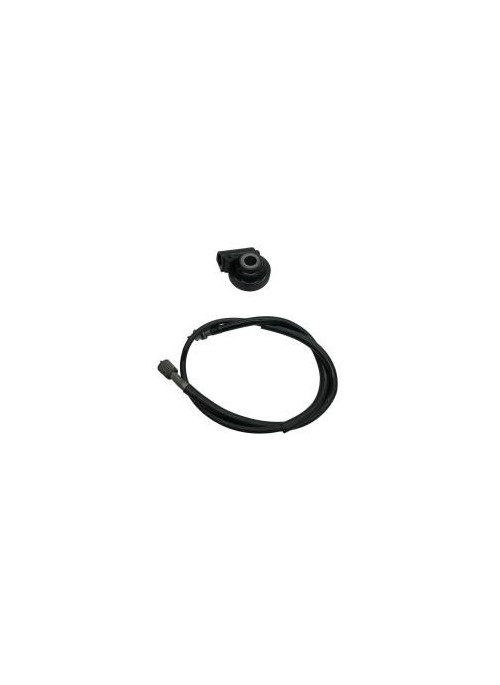 Entraineur compteur SUZUKI RG 500 1985-1987