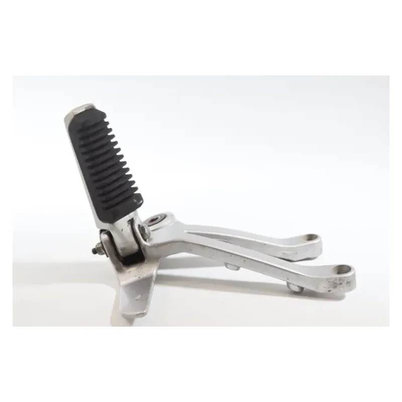 Platine arriere gauche SUZUKI VX 800 1990 - 1997