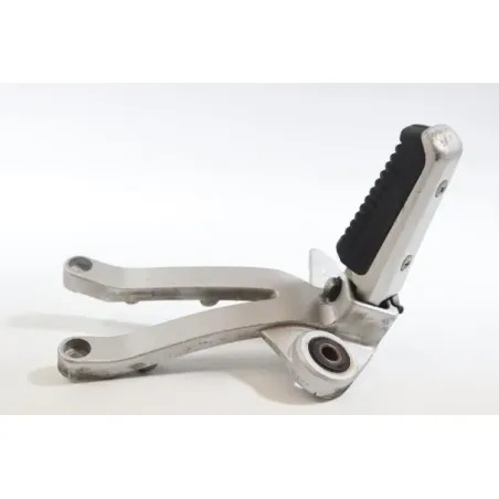 Platine arriere gauche SUZUKI VX 800 1990 - 1997