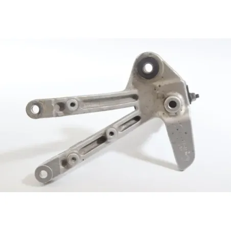 Platine arriere gauche SUZUKI VX 800 1990 - 1997