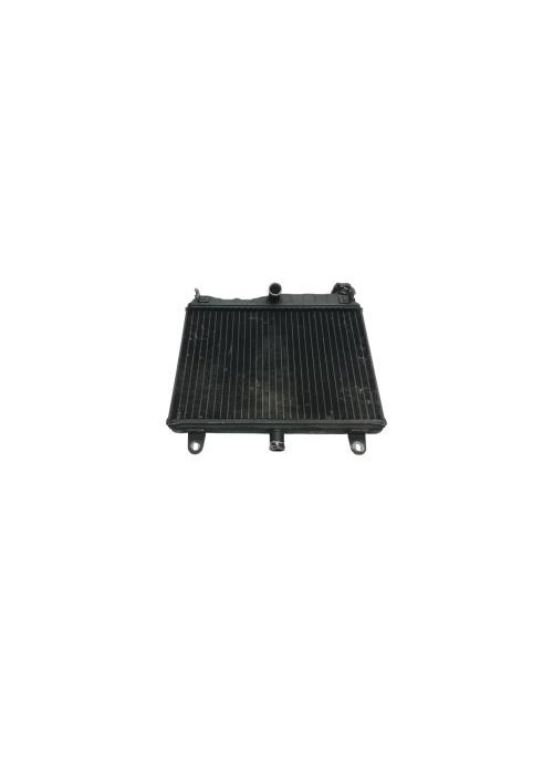 Radiateur eau SUZUKI RG 500 1985-1987