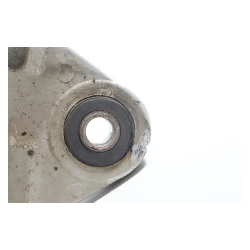 Platine arriere gauche SUZUKI VX 800 1990 - 1997