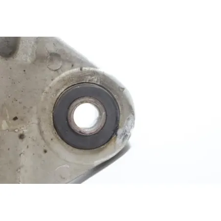 Platine arriere gauche SUZUKI VX 800 1990 - 1997