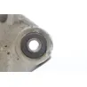 Platine arriere gauche SUZUKI VX 800 1990 - 1997 Platine arriere gauche SUZUKI VX 800 1990 - 1997