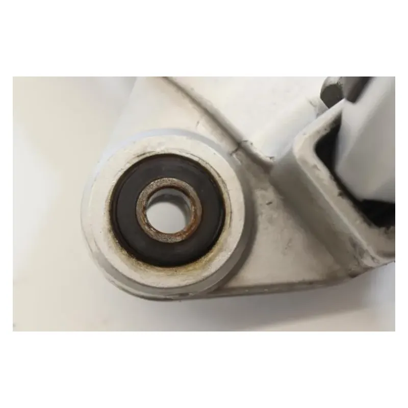 Platine arriere gauche SUZUKI VX 800 1990 - 1997