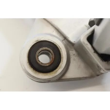 Platine arriere gauche SUZUKI VX 800 1990 - 1997