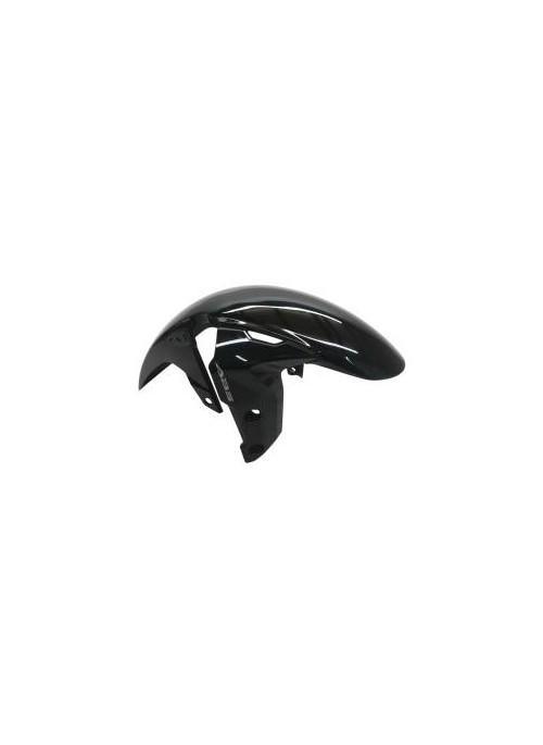 Garde boue avant HONDA CB 300 R 2018-2020