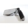 Repose pieds avant droit SUZUKI VX 800 1990 - 1997 Repose pieds avant droit SUZUKI VX 800 1990 - 1997