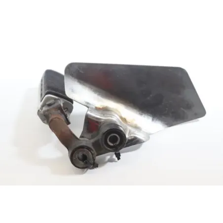 Repose pieds avant droit SUZUKI VX 800 1990 - 1997