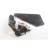 Repose pieds avant droit SUZUKI VX 800 1990 - 1997 Repose pieds avant droit SUZUKI VX 800 1990 - 1997