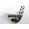 Repose pieds avant droit SUZUKI VX 800 1990 - 1997 Repose pieds avant droit SUZUKI VX 800 1990 - 1997