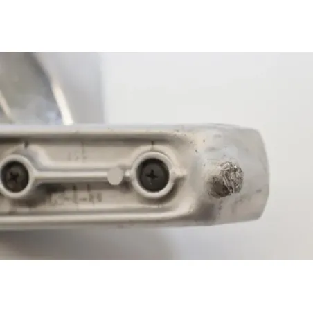 Repose pieds avant droit SUZUKI VX 800 1990 - 1997